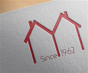 Logo Design by Stovell Graphics for this project | Design: #6097076