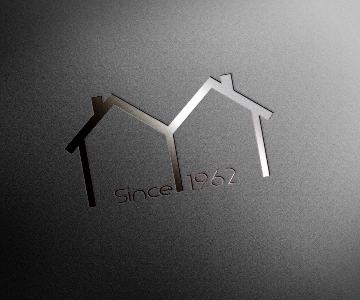 Logo-Design von Stovell Graphics für dieses Projekt | Design #6097083