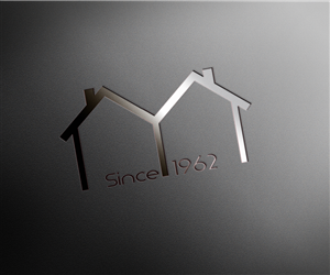 Logo Design by Stovell Graphics for this project | Design: #6097083
