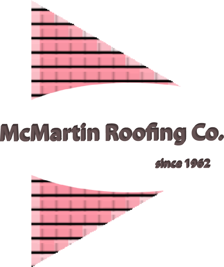 Logo Design by Despina for this project | Design #6087348