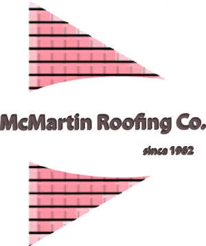 Logo Design by Despina