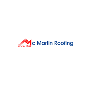 Logo Design by sudheesh venu