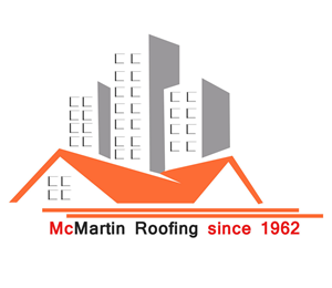Logo Design by sudheesh venu for this project | Design: #6099975