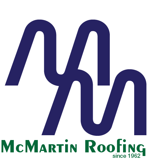 Logo Design by anthony.ramos for this project | Design #6073626