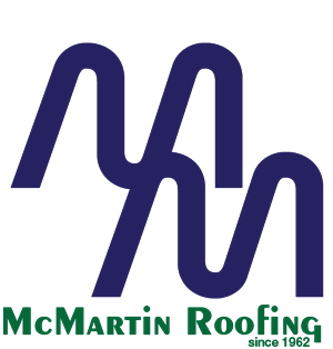 Logo Design by anthony.ramos