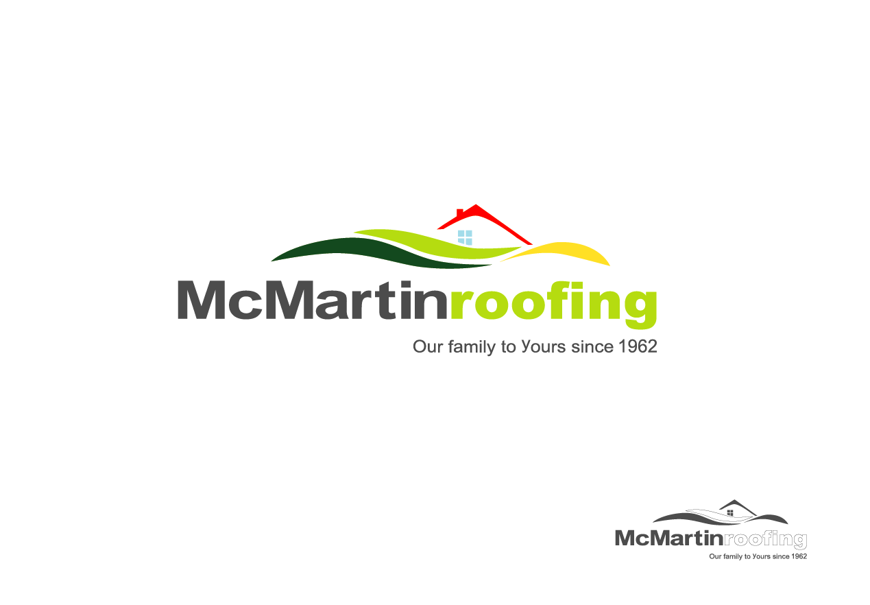 Design de Logo par mosu pour ce projet | Design #6140348