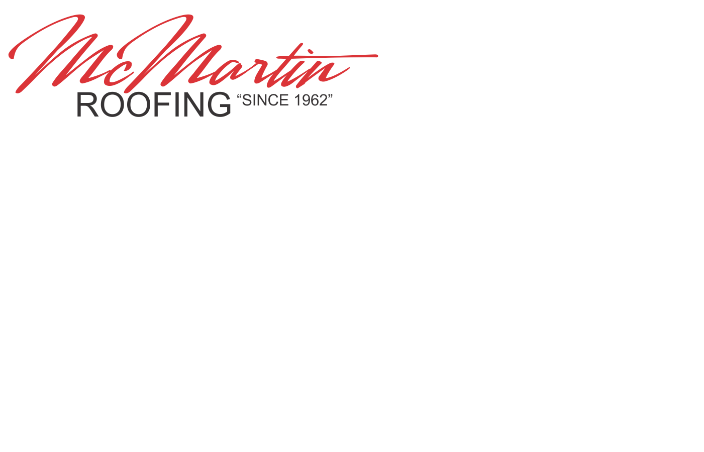 Design de Logo par LMdesigns pour ce projet | Design #6159868