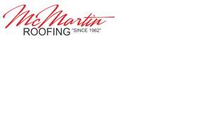 Logo Design by LMdesigns