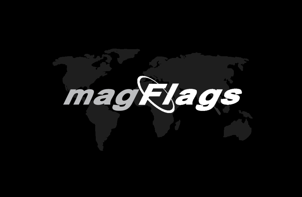 Business Card Design by pattida for magFlags GmbH | Design #6268614