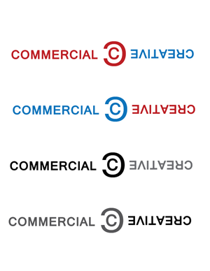 Logo Design by David King for Creative Commercial Pty Ltd | Design: #6099794