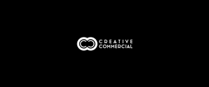 Logo Design by 25 for Creative Commercial Pty Ltd | Design: #6078275