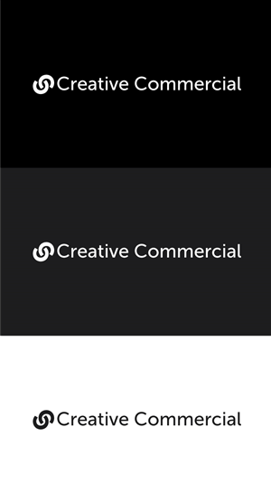 Logo Design by ayan13
