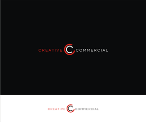 Logo Design by ning sihh for Creative Commercial Pty Ltd | Design: #6158459