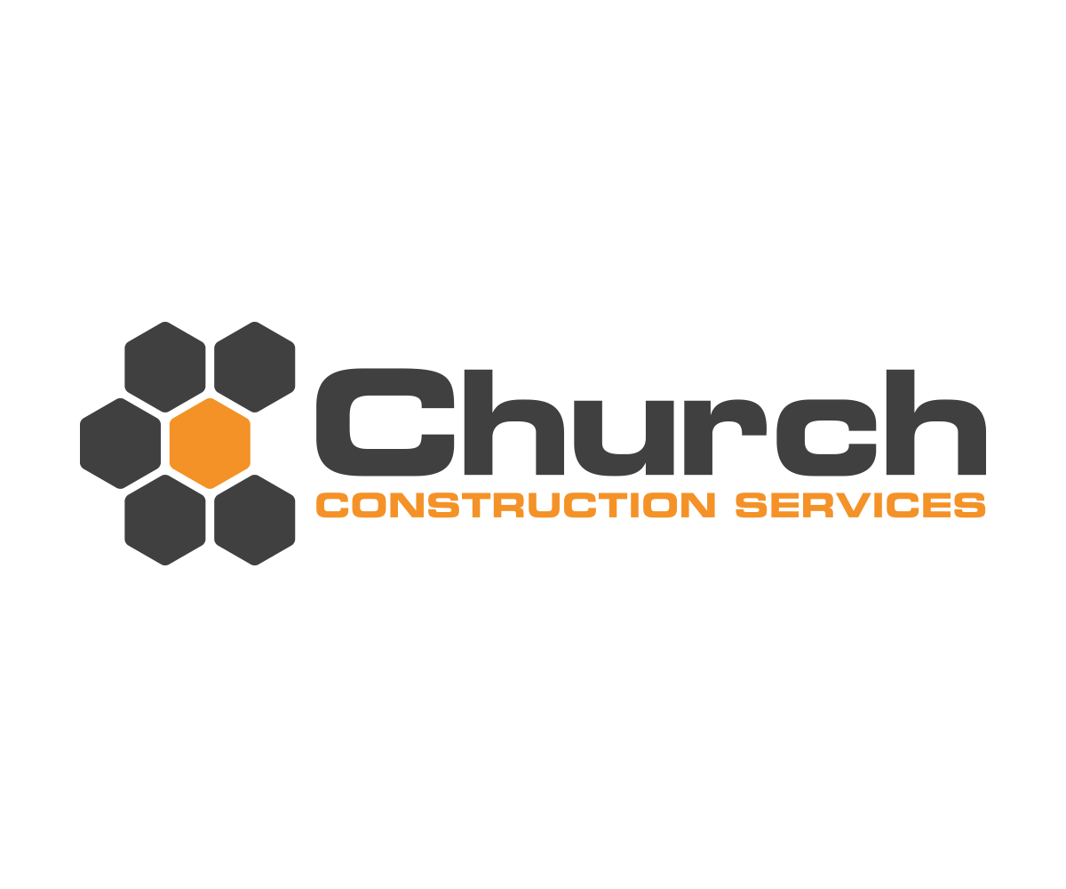 Logo Design by Senseless for this project | Design #6174431