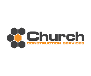 Logo Design by Senseless for this project | Design: #6174431