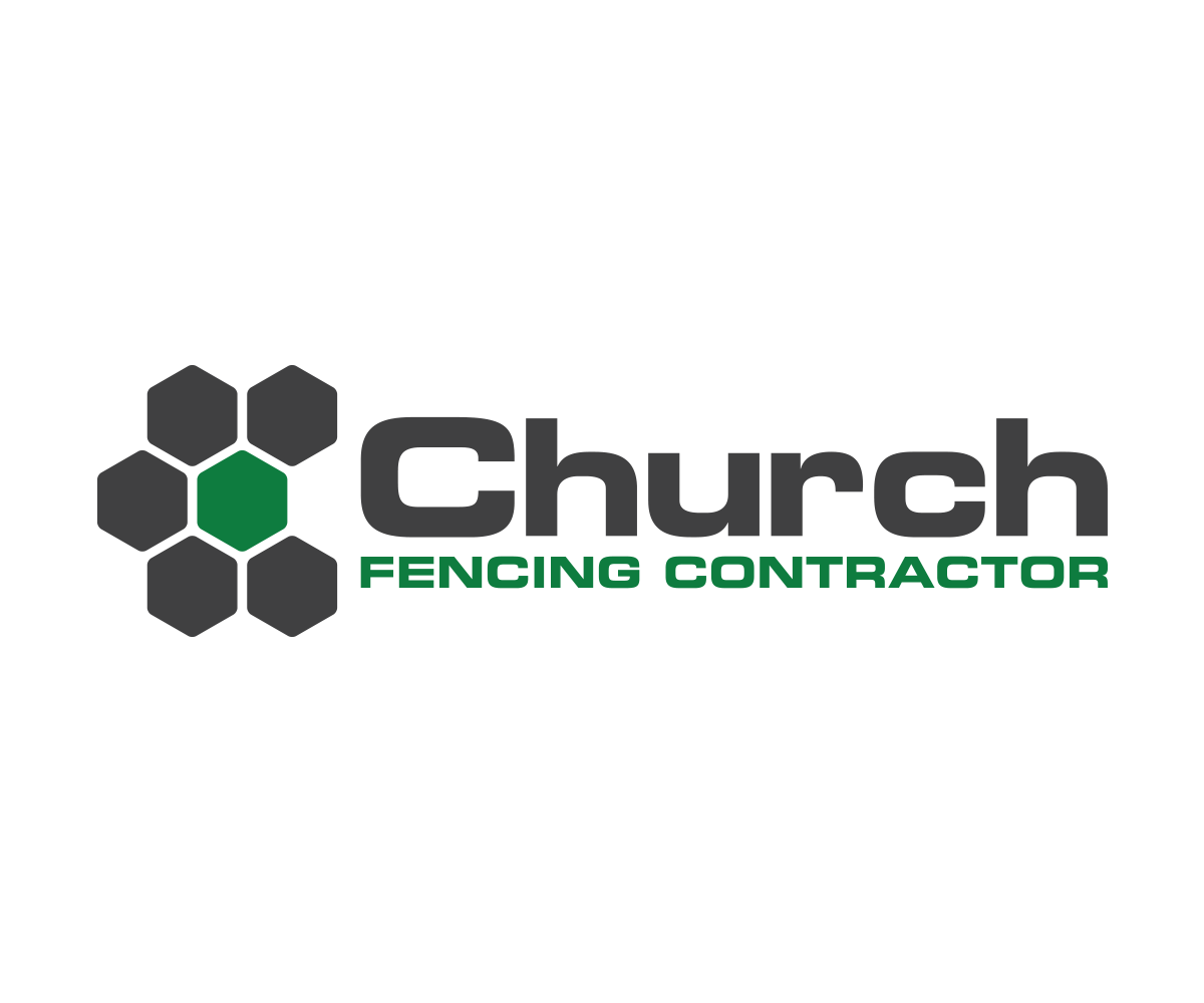 Logo Design by Senseless for this project | Design #6174439