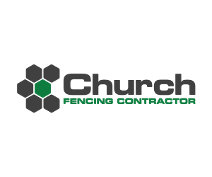 Logo Design by Senseless for this project | Design: #6174439