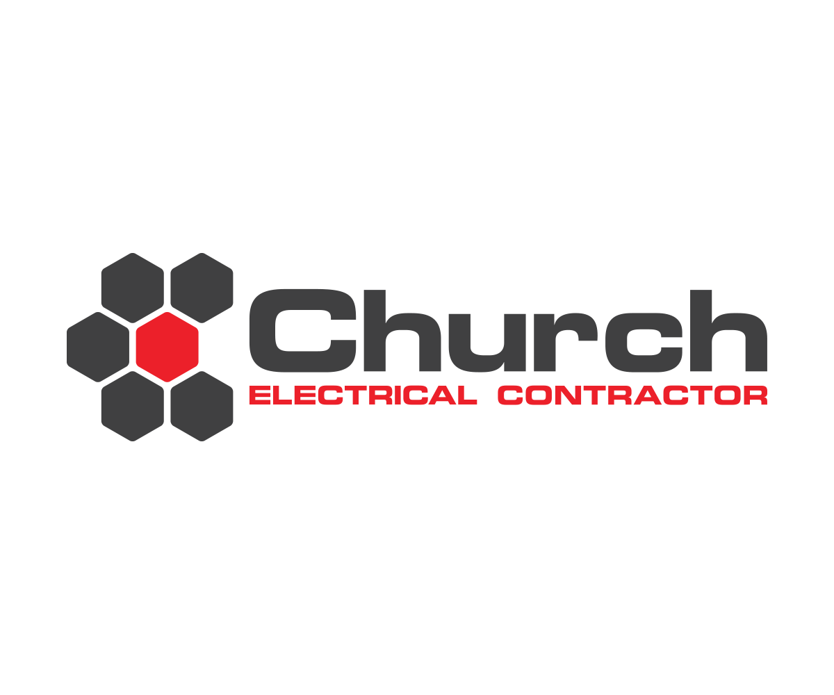 Logo Design by Senseless for this project | Design #6174445