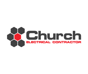 Logo Design by Senseless for this project | Design: #6174445