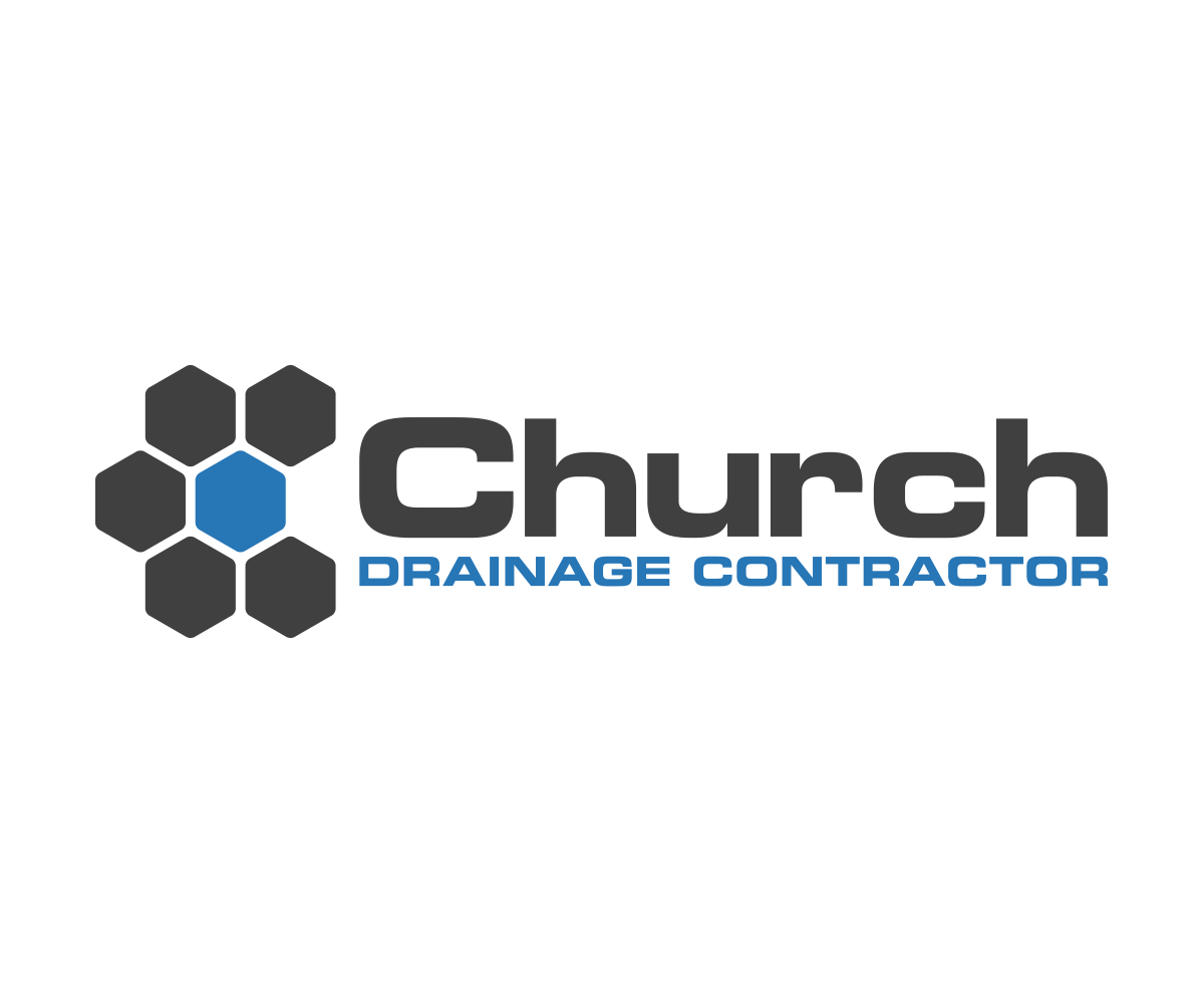Logo Design by Senseless for this project | Design #6174455