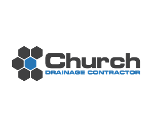 Logo Design by Senseless for this project | Design: #6174455