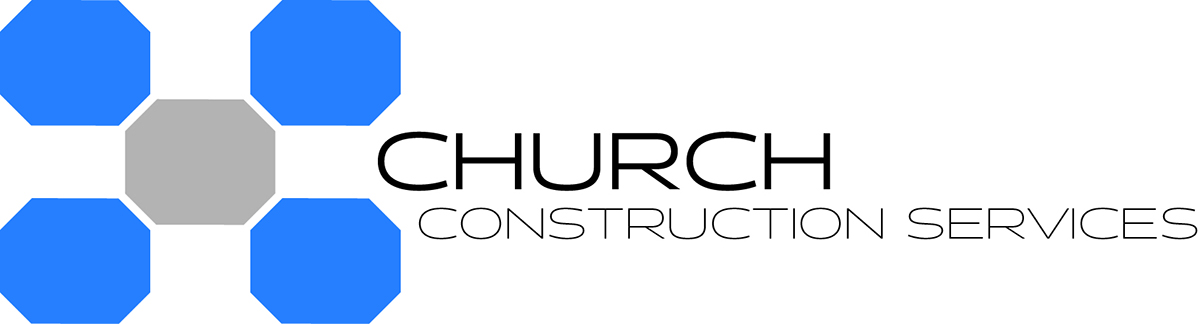 Logo Design by Darren Walker for this project | Design #6072519