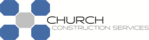 Logo Design by Darren Walker for this project | Design: #6072519