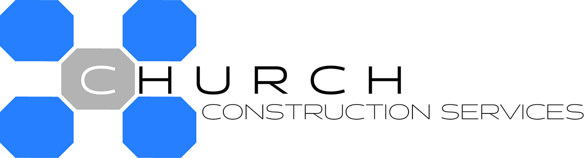 Logo Design by Darren Walker for this project | Design #6072526