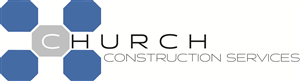 Logo Design by Darren Walker for this project | Design: #6072526