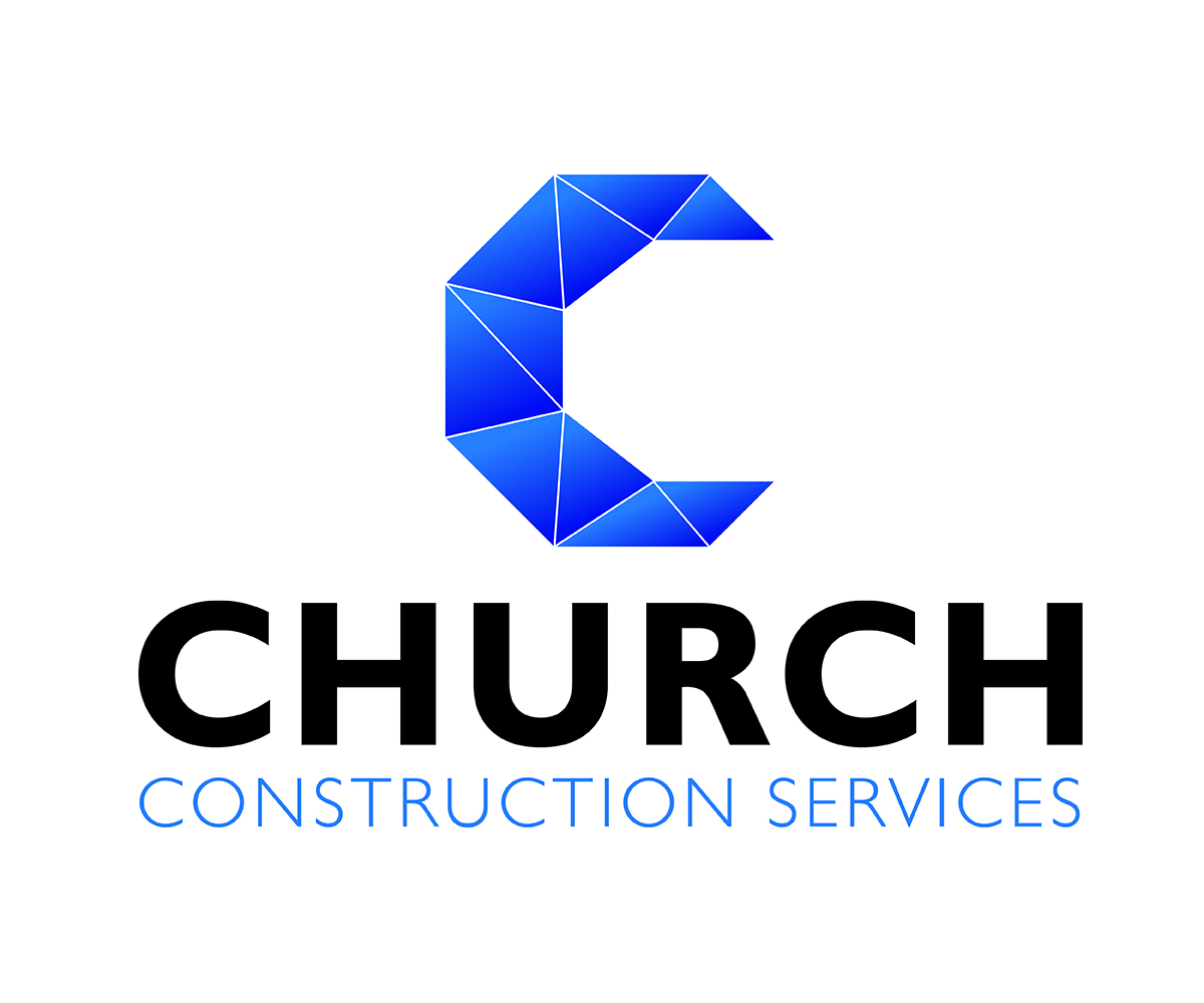 Logo Design by Niamh Mooney for this project | Design #6091583