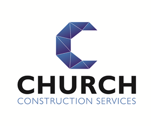 Logo Design by Niamh Mooney for this project | Design: #6091583