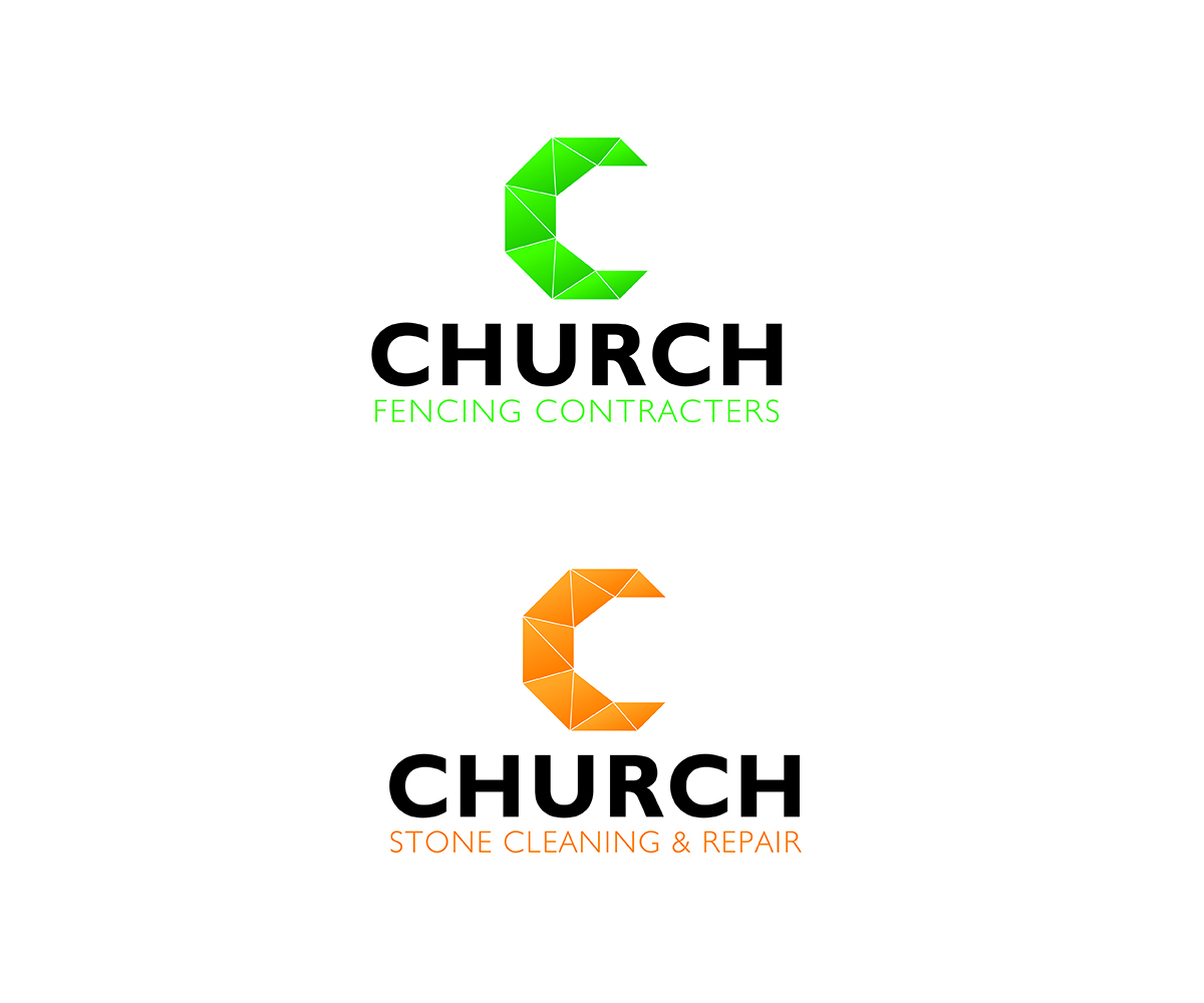 Logo Design by Niamh Mooney for this project | Design #6091752