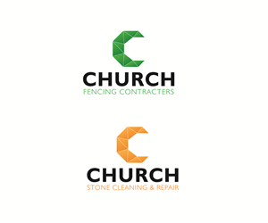 Logo Design by Niamh Mooney for this project | Design: #6091752