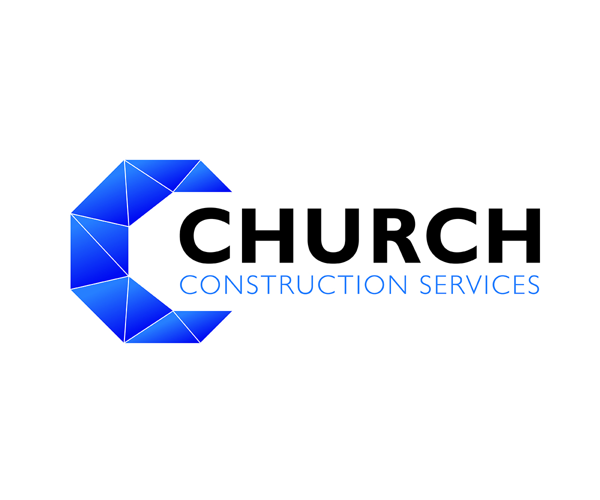 Logo Design by Niamh Mooney for this project | Design #6091856