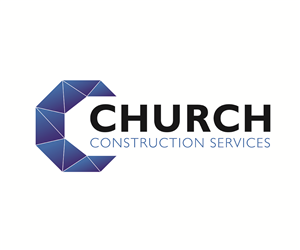 Logo Design by Niamh Mooney for this project | Design: #6091856
