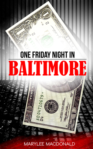 Literary writer needs YOUR help for an e-book cover; must look good on Amazon pages | Book Cover Design by Synthesis