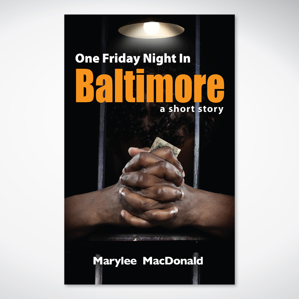 Book Cover Design by tuan1968 for this project | Design #6150348