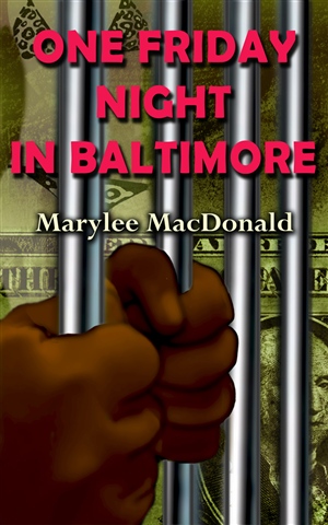 Book Cover Design by Wally_F for this project | Design: #6136858