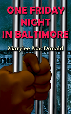 Book Cover Design by Wally_F for this project | Design: #6136861