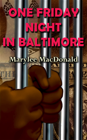 Literary writer needs YOUR help for an e-book cover; must look good on Amazon pages | Diseño de portada de libro por Wally_F