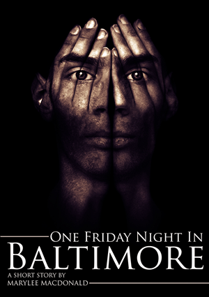 Book Cover Design by Mitransh for this project | Design: #6165386