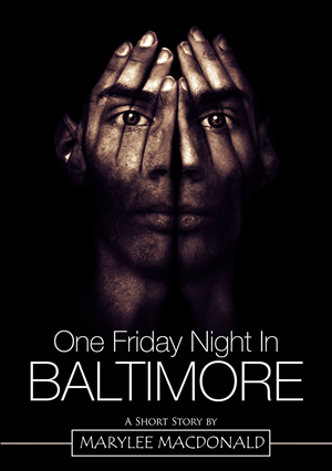 Book Cover Design by Mitransh for this project | Design: #6165403