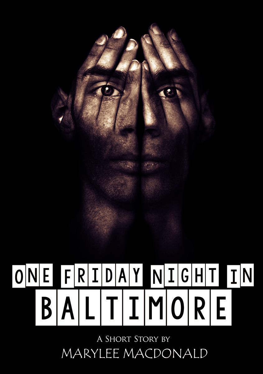 Book Cover Design by Mitransh for this project | Design #6165408