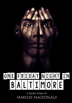 Book Cover Design by Mitransh for this project | Design: #6165408