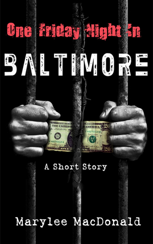 Book Cover Design by Amy_Em for this project | Design: #6116020