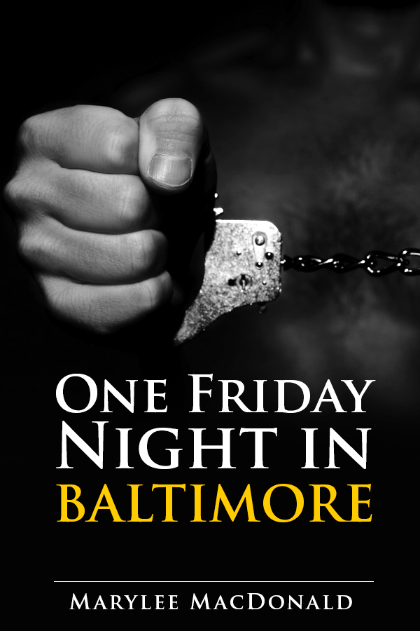 Book Cover Design by Mila. for this project | Design #6159555