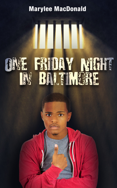 Book Cover Design by Alaya for this project | Design #6115042