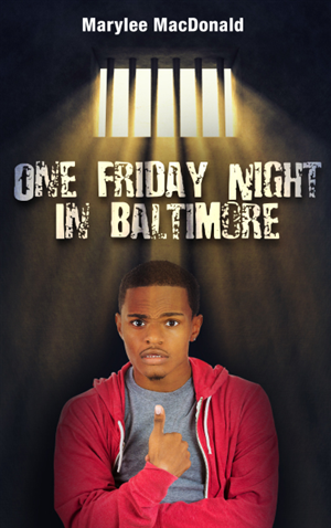 Book Cover Design by Alaya for this project | Design: #6115042