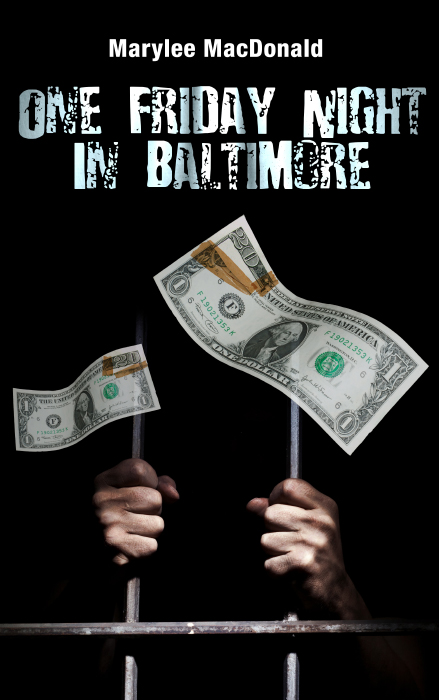 Book Cover Design by Alaya for this project | Design #6144651