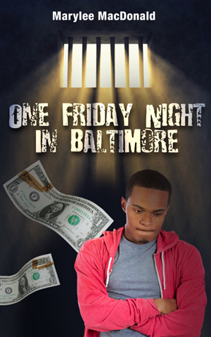 Book Cover Design by Alaya for this project | Design: #6144832